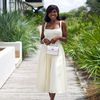 thelmaade