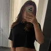user174610513