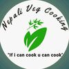 nepali_veg_cooking