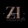 zi_makeupbylaura