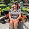 outdoorsymeli