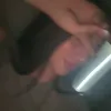 islaa.privvsx