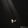 kah_902