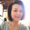 cuahangtuchonhoangluong
