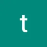 tientruong7799