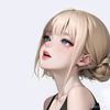 nhadskie.31