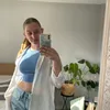 eviemaytc