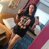 squishieq89