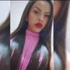 laryssasousa222