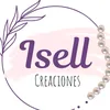 isell_creaciones