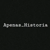 apenas_historia