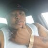 kingofphilly1