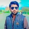 rana...kashi..111