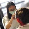 annyone_makeup