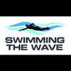 swimming_the_wave