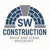 sw.construction_