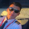 thecoconutpilot
