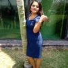 monicaec1