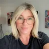 juliewalker07
