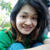 chayanidsangworn.39