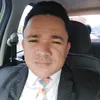 dionycirilo