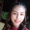 floresha21