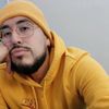 goldenboyrising