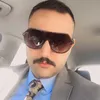 80ao8