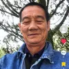 user1200920520777