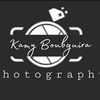 kamyphotography1