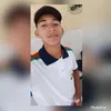jorgedossantos1