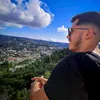 guifdsrodrigues