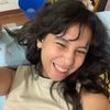 kddiazz