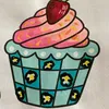 dillycolour