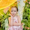 ezlove1276