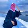 soqueen505
