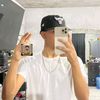 jorgecr171