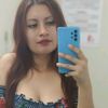 Mirna cortinas