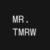 mr.tmrw