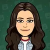 _.aesthhetic_.girl