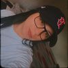 jenny22__