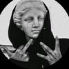 ezra_thecreator