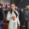 anaclarabt1