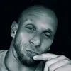 _szymon_dem__