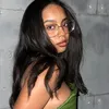 monicasilva0527