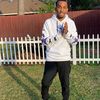 tonyc_03