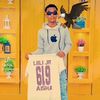 liilijr.619