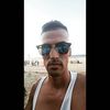 mariosantos83
