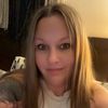kerrbear74