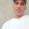 user521317151rochdi